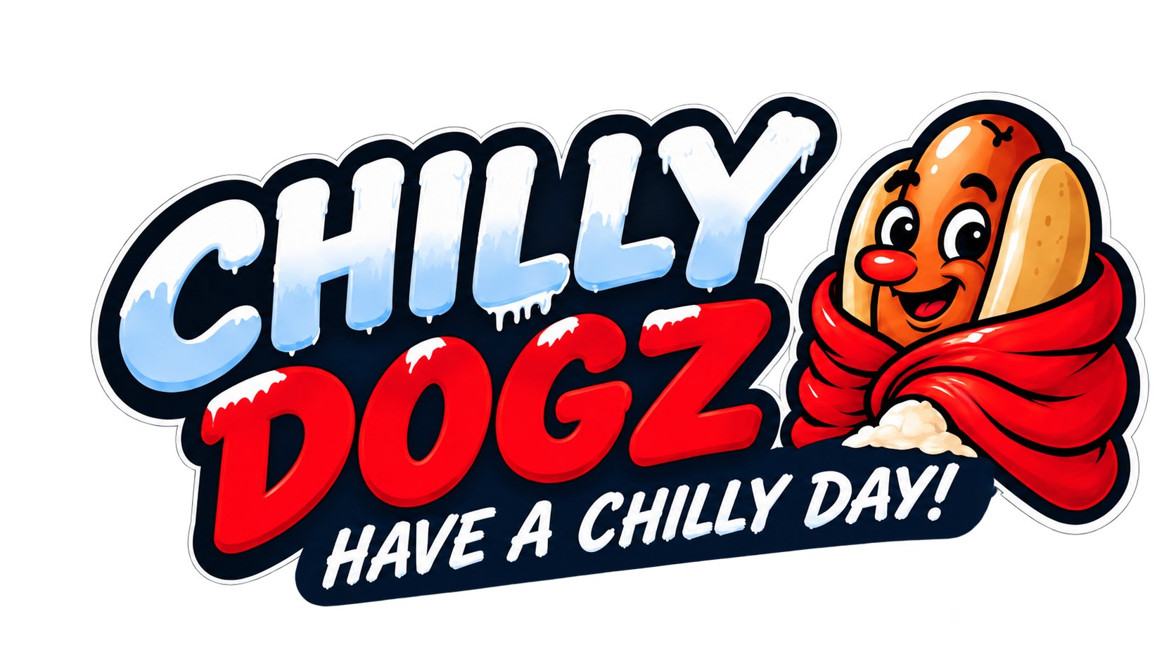 Chilly Dogz